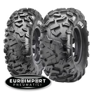 Cst Cu 58 Stag 29x11.00/ 14 64 M  8PR POSTERIORE